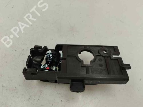 Højre bagtil invendig håndtag HYUNDAI i10 II (BA, IA) 1.0 (67 hp) 30541355