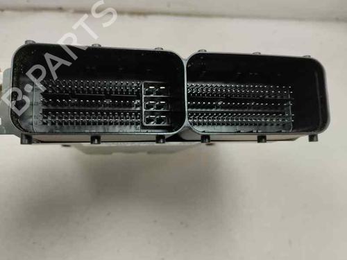 motorstyringsenhed-seat-ateca-kh7-khp-05l-907-309-t-2023-2016-21394499 main image