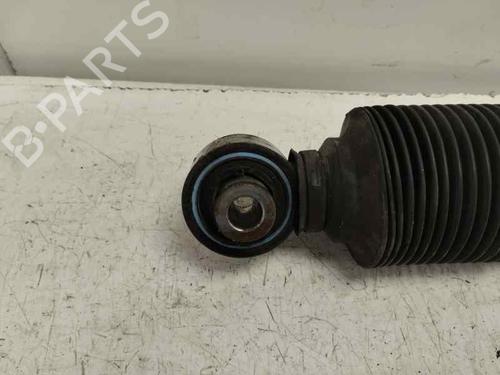 Used Right rear shock absorber CITROËN C5 III (RD_) 2.0 HDi 165 (RDRHHA, RDRHH8) (163 hp) 27870796