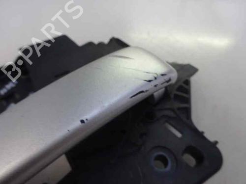 Høyre bak invendig håndtak CITROËN BERLINGO MULTISPACE (B9) 1.6 HDi 90 | BP6139666I16