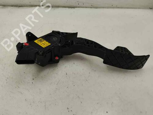 Used Pedal Pedal 29134490 29134490