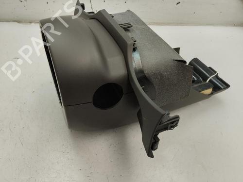 Used Switch AUDI Q5 (8RB) [2008-2019]  19483198