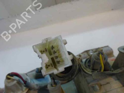 Højre baglygte DAEWOO NEXIA [1995-1997]  2344644