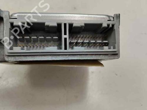 Used ECU airbags PEUGEOT BIPPER Tepee [2008-2026]  26567748
