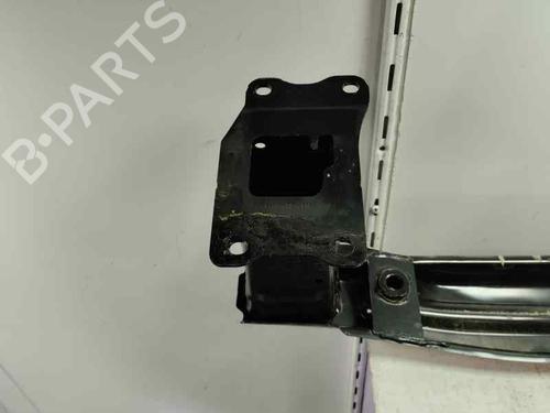 Used Rear bumper reinforcement SEAT ARONA (KJ7, KJP) 1.0 TSI (110 hp) 22184005