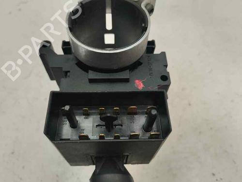 Lenkstockhalter für AUDI ALLROAD C5 (4BH) 2.5 TDI quattro (180 hp) 27870954