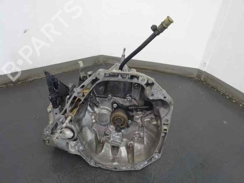 Gearbox DACIA SANDERO | BP9744871M3 - Image 4