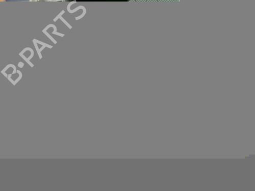 Parasol derecha DODGE CALIBER 2.0 CRD | BP16653185I2 - Image 6