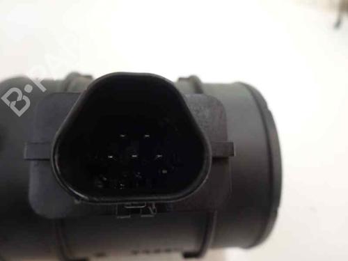 Mass air flow sensor OPEL CORSA D (S07) 1.3 CDTI (L08, L68) | BP8833086M95