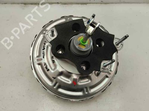 Used Servo brake RENAULT CAPTUR II (HF_) LPG (HFMT) (101 hp) 27278650