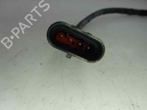 Used Electronic sensor Electronic sensor FIAT PUNTO (188_) 1.2 60 (188.030, .050, .130, .150, .230, .250) (60 hp) 8174608 8174608