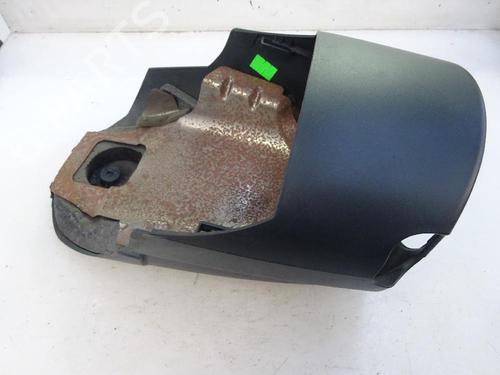 Switch FORD KA (RU8) 1.3 TDCi | BP10703671I30