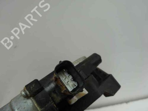 rear-left-window-mechanism-honda-accord-viii-cu-2011-1-2008-9856856 main image