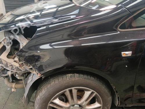 left-front-fenders-opel-corsa-d-s07-2006-2007-2008-2009-2010-2011-2012-2013-2014-2015-35743930 main image