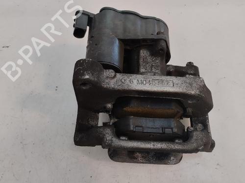 Used Right rear brake caliper Right rear brake caliper 16580640 16580640