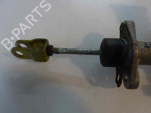 Used Clutch slave cylinder MITSUBISHI PAJERO SPORT I (K7_, K9_) 2.5 TD (K94W) (133 hp) 14172777