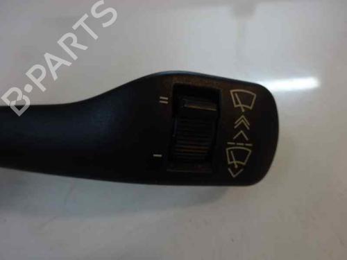 Ratstangsstang Ratstangsstang 1368630 1368630
