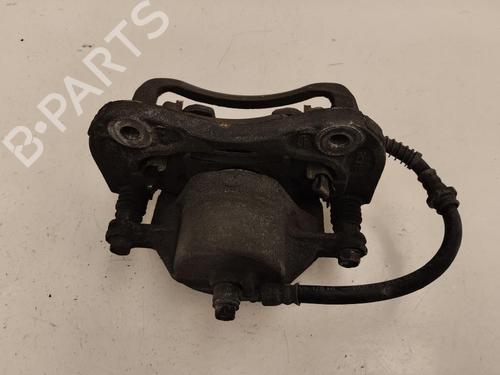 Used Left front brake caliper HYUNDAI TUCSON (JM) 2.0 All-wheel Drive (141 hp) 17227863