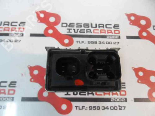 Electronic module OPEL ASTRA J (P10) 2.0 CDTI (68) | BP9094304M83 - Image 2
