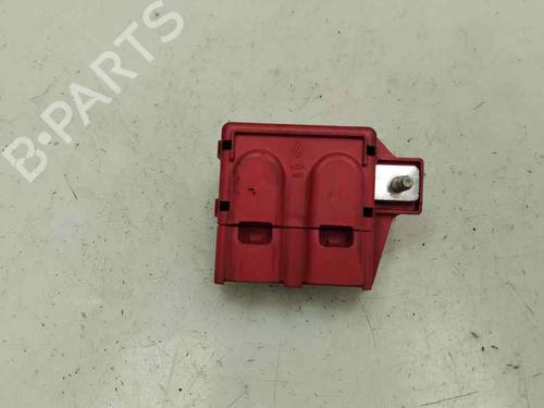 Other RENAULT TWINGO III (BCM_, BCA_) 0.9 TCe 95 | BP26567783O1 - Image 3