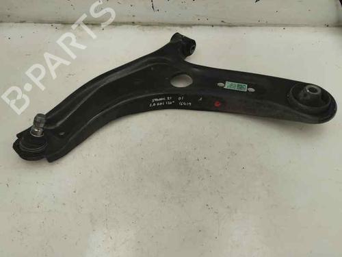 Left front suspension arm KIA STONIC (YB) 1.0 T-GDi Eco-Dynamics+ | BP27541002M12 - Image 4