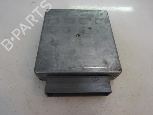 Steuergerät Motor für FORD FOCUS I (DAW, DBW) 1.8 Turbo DI / TDDi (90 hp) 11514144