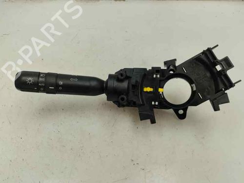 comutador-luzes-kia-picanto-iii-ja-2017-29133773 main image