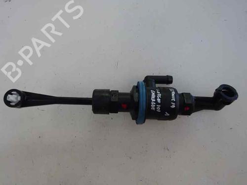 Used Clutch slave cylinder Clutch slave cylinder KIA STONIC (YB) 1.0 T-GDi (120 hp) 14169683 14169683
