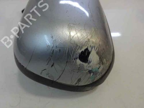 Used Right mirror Right mirror NISSAN PRIMERA Hatchback (P11) 2.0 TD (90 hp) 1272825 1272825