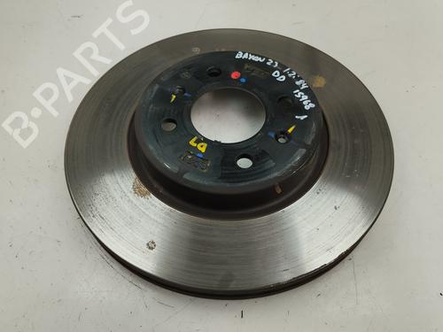 Used Other HYUNDAI BAYON (BC3) [2021-2025]  18099895