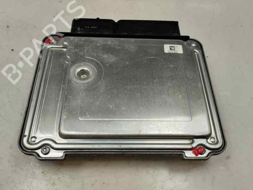 Used Engine control unit (ECU) VW GOLF PLUS V (5M1, 521) 1.9 TDI (105 hp) 30540749