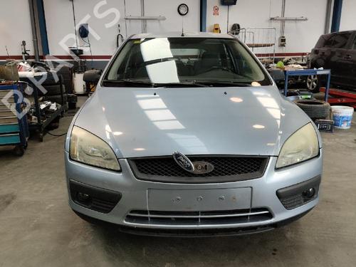 Kollisjonspute styreenhet FORD FOCUS II (DA_, HCP, DP) 1.6 TDCi | BP17050131M53 