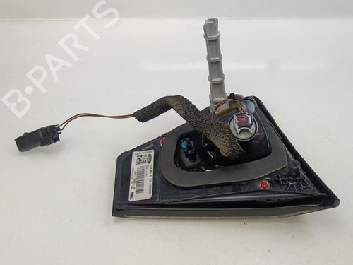 Left tailgate light FORD KUGA II (DM2) 1.5 TDCi | BP35744506C79 - Image 2