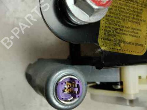 Used Front left seatbelt Front left seatbelt 23962072 23962072