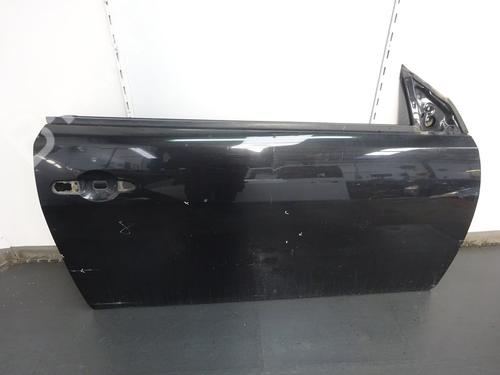 Used Right front door Right front door RENAULT MEGANE II Coupé-Cabriolet (EM0/1_) 1.9 dCi (131 hp) 11184187 11184187