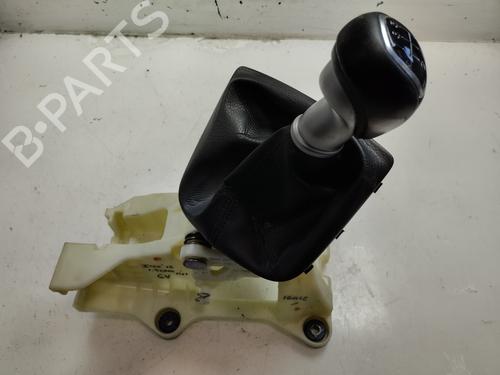 Used Gear lever HYUNDAI i40 I (VF) 1.7 CRDi (116 hp) 19537720