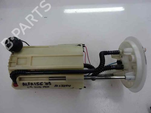 Fuel pump ALFA ROMEO 156 (932_) 1.9 JTD 16V (932AXE00) | BP4692748M76
