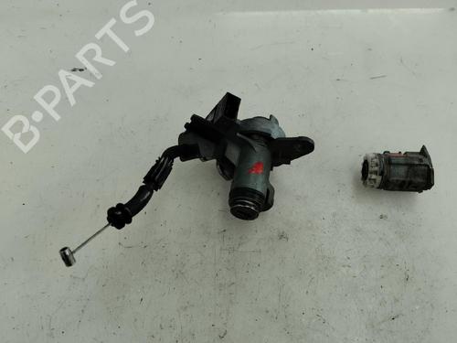 Used Ignition barrel Ignition barrel 13371387 13371387