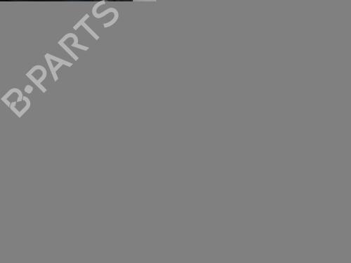 Left headlight MAZDA PREMACY (CP) 2.0 TD | BP11289158C28 - Image 6