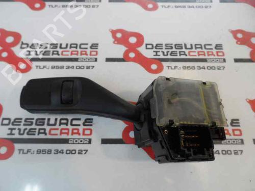 Ratstangsstang FORD FOCUS II (DA_, HCP, DP) 1.8 TDCi | BP1339815I23