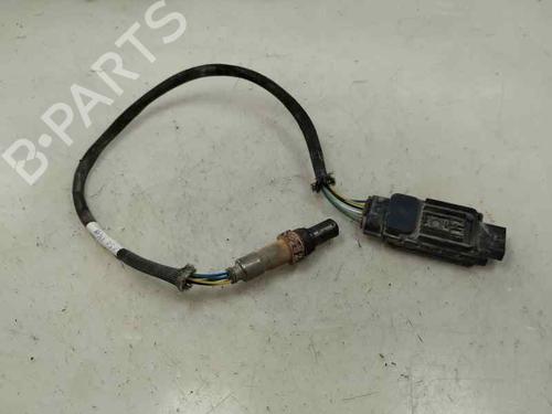 Electronic sensor BMW X1 (F48) sDrive 16 d | BP28023168M84