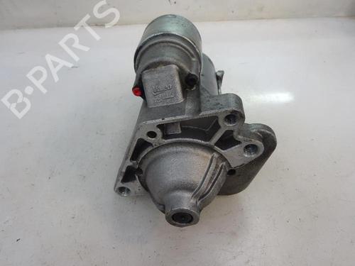 Starter DACIA LOGAN MCV II 1.5 dCi | BP12309024M8 - Image 3