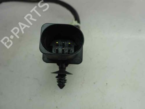 Used Electronic sensor Electronic sensor 8359607 8359607