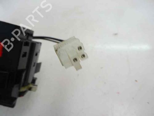 Used Headlight switch Headlight switch 8104994 8104994