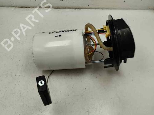 Used Fuel pump OPEL CROSSLAND X / CROSSLAND (P17, P2QO) [2017-2025]  22651631