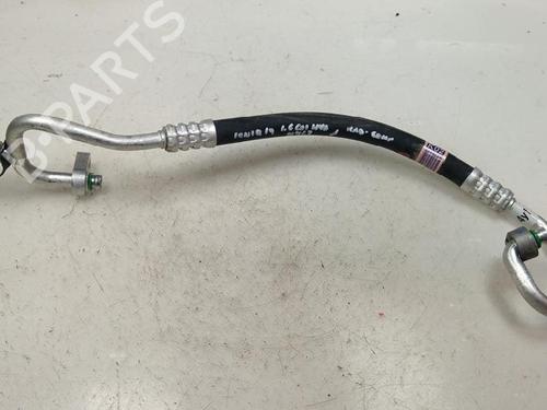 Used AC pipe AC pipe HYUNDAI IONIQ (AE) 1.6 GDI Hybrid (141 hp) 35742578 35742578