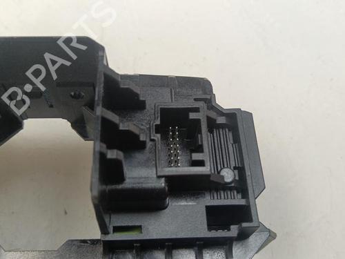 Electronic module FORD C-MAX II (DXA/CB7, DXA/CEU) 2.0 TDCi | BP38481433M83 - Image 3