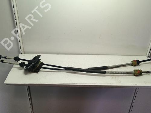 Used Cable Cable 35745620 35745620