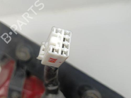 Left taillight KIA CEE'D (JD) 1.4 CRDi 90 | BP36291912C34 - Image 3