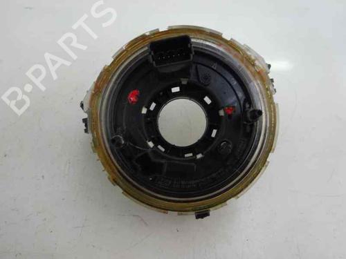 Squib airbag AUDI A4 B7 (8EC) 2.5 TDI | BP5849704C102 